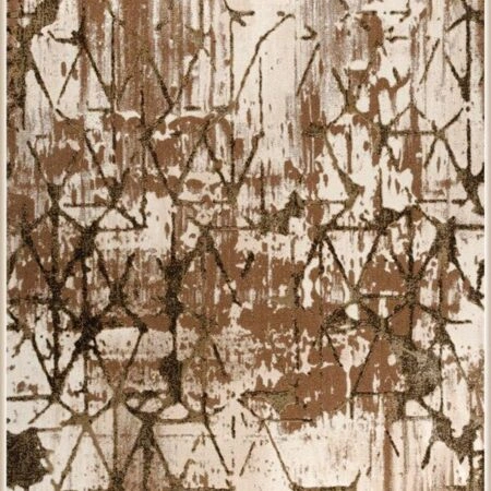 ΧΑΛΙ MANHATTAN 6125A - 133X190