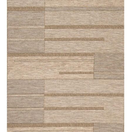 ΧΑΛΙ  CAPRI 82A - 160X230  NewPlan