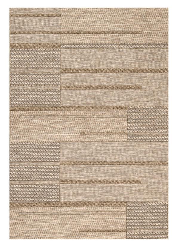 ΧΑΛΙ  CAPRI 82A - 200X285