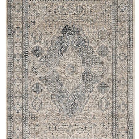 ΧΑΛΙ CARMEN 532A - 200X290  NewPlan