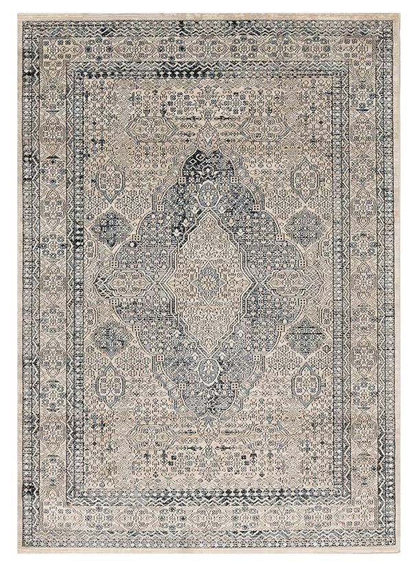 ΧΑΛΙ CARMEN 532A - 200X290