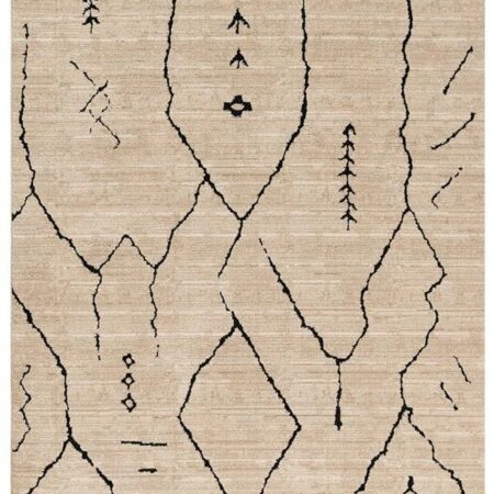 ΧΑΛΙ LUCA 632A - 160X230