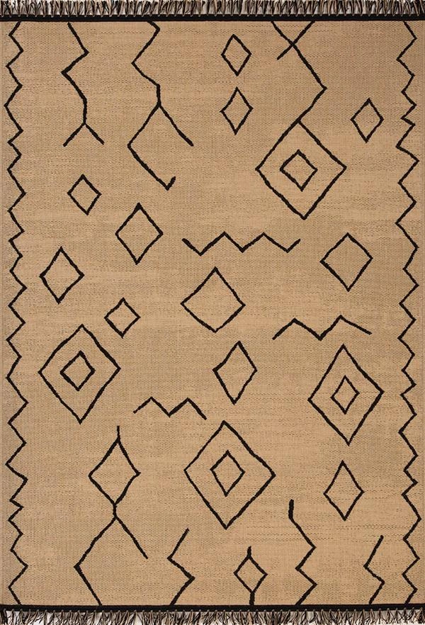 ΧΑΛΙ NEPAL 7922 - 133X190