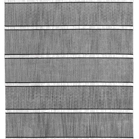 ΧΑΛΙ ZENITH 75550A - SET064(2x150,1x210)