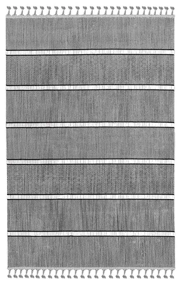 ΧΑΛΙ ZENITH 75550A - 155X230