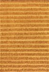 ZOE ΧΕΙΡΟΠΟΙΗΤΟ ΧΑΛΙ 4685 - 130X190