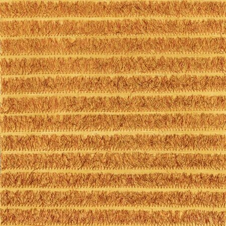 ZOE ΧΕΙΡΟΠΟΙΗΤΟ ΧΑΛΙ 4685 - 160X230