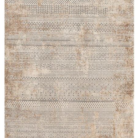 ΧΑΛΙ PALMA 22111 - SET067(2x150,1x210)