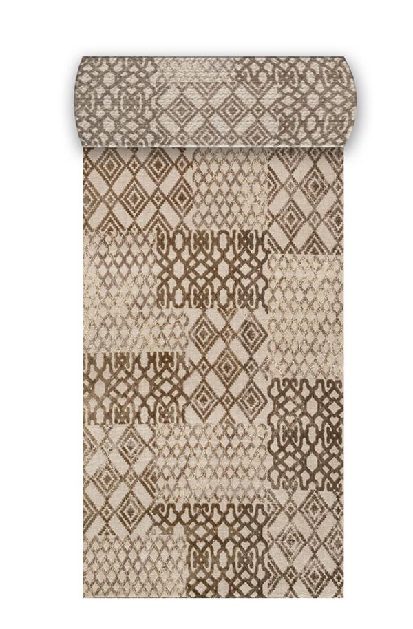 ΧΑΛΙ VENICE 8881Β ΔΙΑΔΡΟΜΟΣ 080M