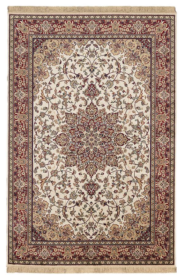 ΧΑΛΙ SONIA 551/301440 - 140X200