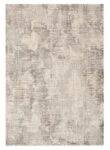 ΧΑΛΙ PALMA 22406 - 160X230