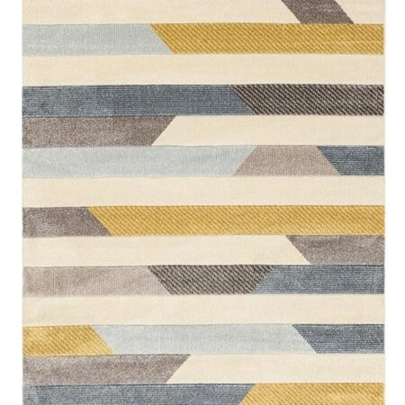 ΧΑΛΙ DALI 336A - 133X190