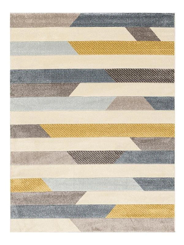 ΧΑΛΙ DALI 336A - 133X190