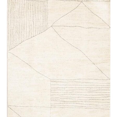 ΧΑΛΙ LUNA 24518 - 160X230  NewPlan