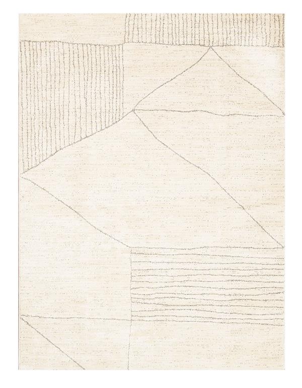 ΧΑΛΙ LUNA 24518 - 160X230