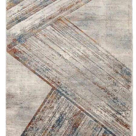 XΑΛΙ VALENCIA 9175C - SET067(2x150,1x210)