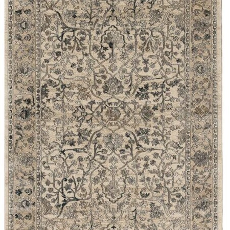 ΧΑΛΙ TORONTO 0172 (0173) /260 - 160X230