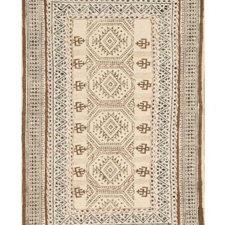 ΧΑΛΙ ART ΧΕΙΡΟΠΟΙΗΤΟ 1016 - 160X230  NewPlan