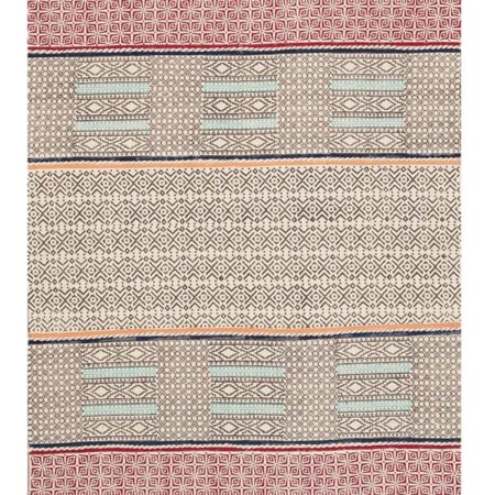 ΧΑΛΙ ART ΧΕΙΡΟΠΟΙΗΤΟ 0457 - 070X190