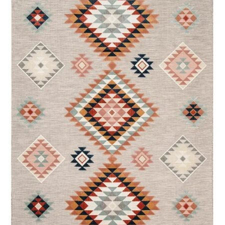 ΧΑΛΙ GARDEN 65510B - 077X150 NewPlan