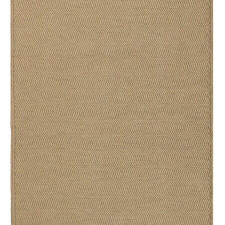 ΧΑΛΙ SAHARA 060A - 080X150