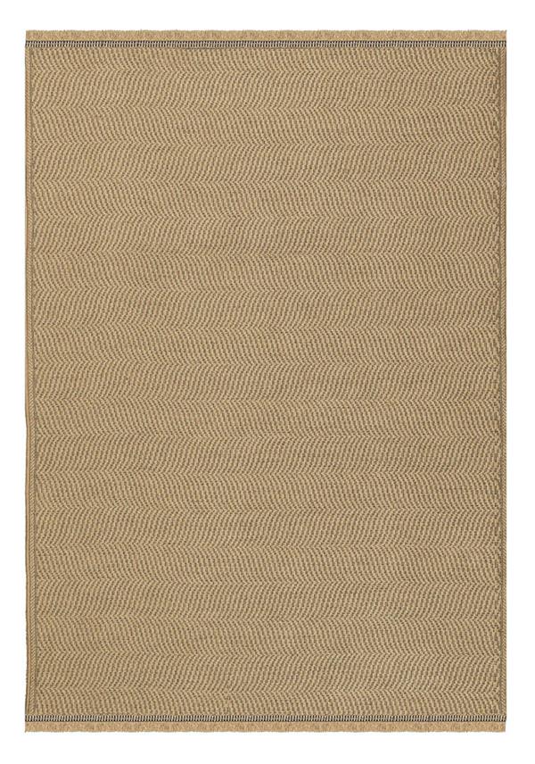 ΧΑΛΙ SAHARA 060A - 080X150