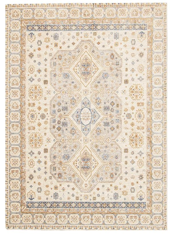 ΧΑΛΙ BOMONTI 2920 - 080X150