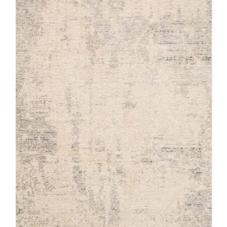 ΧΑΛΙ BOMONTI 3490 - 200X250