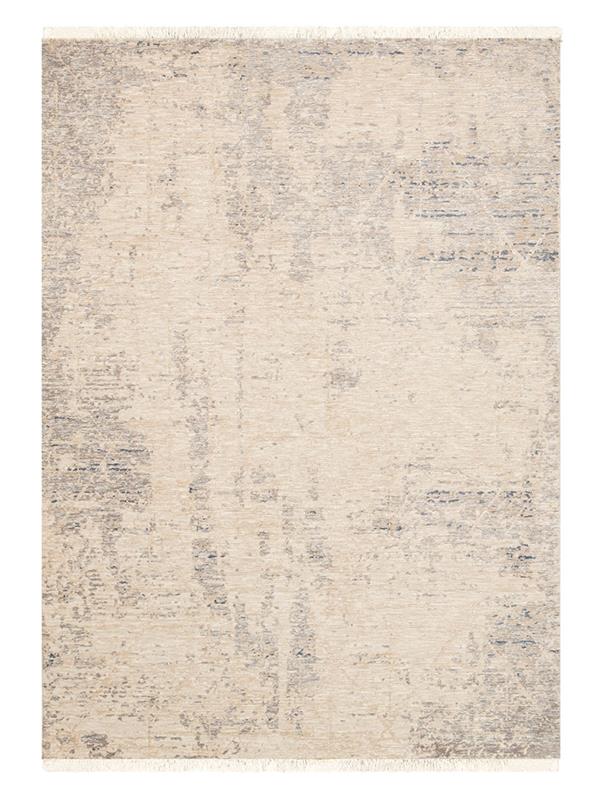 ΧΑΛΙ BOMONTI 3490 - 200X250