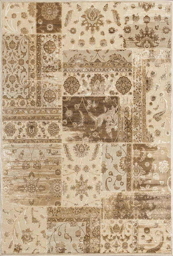 ΧΑΛΙ VINTAGE 187/493440 - 160X230