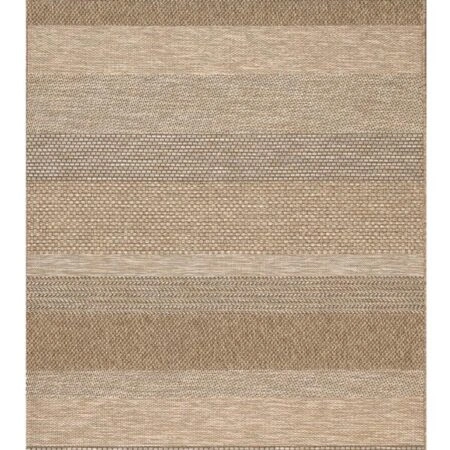 ΧΑΛΙ CAPRI 526A - 080X150