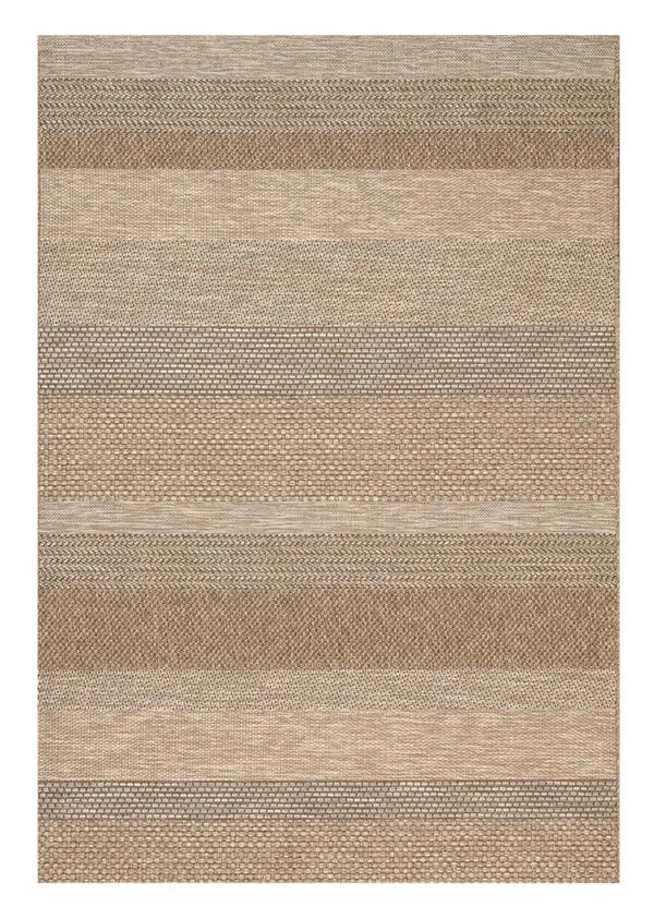 ΧΑΛΙ CAPRI 526A - 200X285