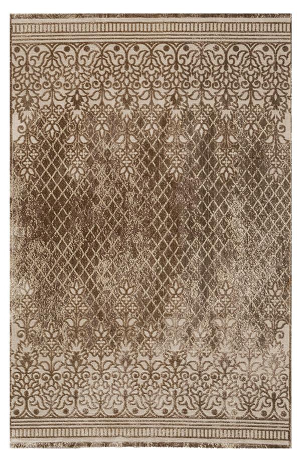 ΧΑΛΙ VENICE 6175B - SET067(2x150,1x210)