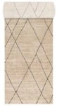 ΧΑΛΙ LUCA 681A (681Β) ΔΙΑΔΡΟΜΟΣ 067M