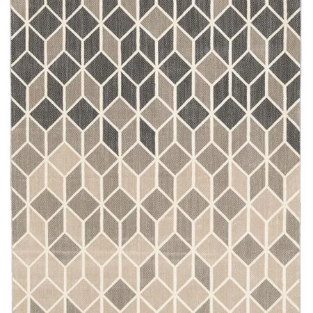 ΧΑΛΙ ZENITH 75546A - SET064(2x150,1x210)