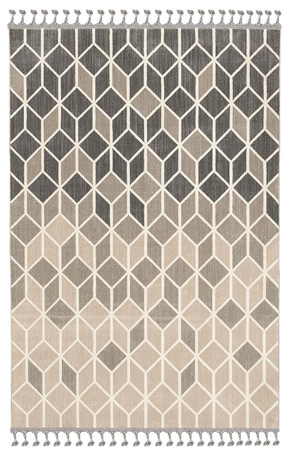 ΧΑΛΙ ZENITH 75546A - 194X290