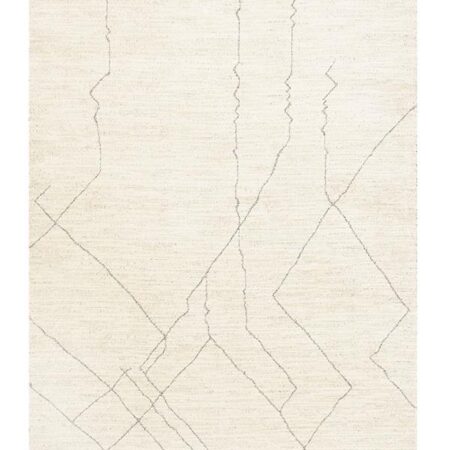 ΧΑΛΙ LUNA 24588 - SET067(2x150,1x210)