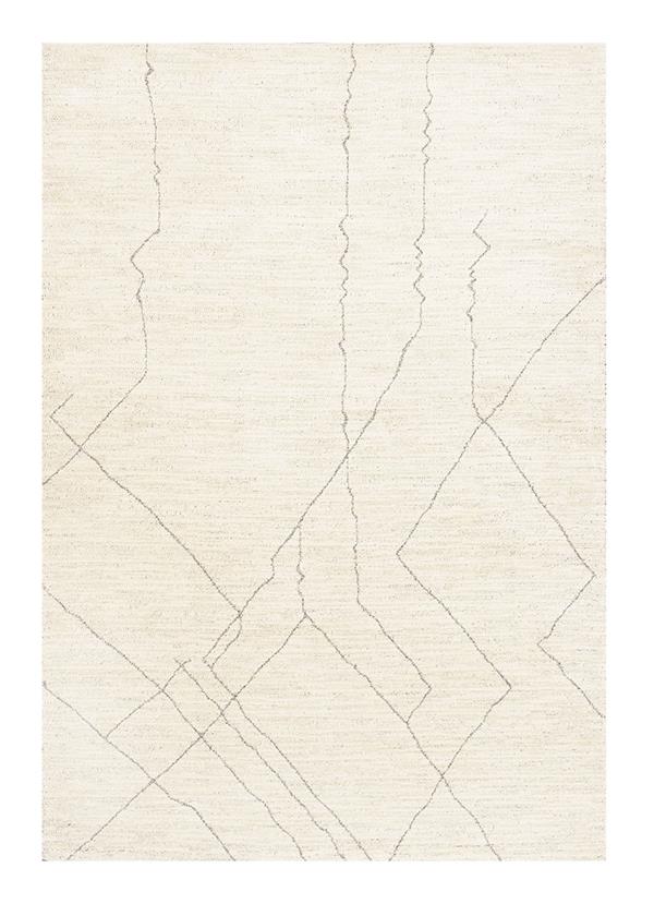 ΧΑΛΙ LUNA 24588 - SET067(2x150,1x210)