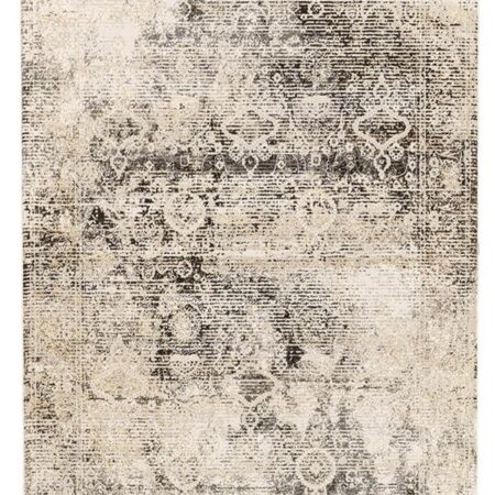 ΧΑΛΙ BELLAGIO 6940 - 200X250