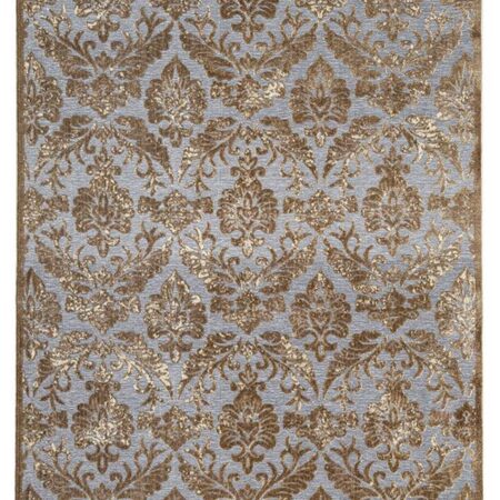 ΧΑΛΙ VENICE 8887G - 200X290  NewPlan