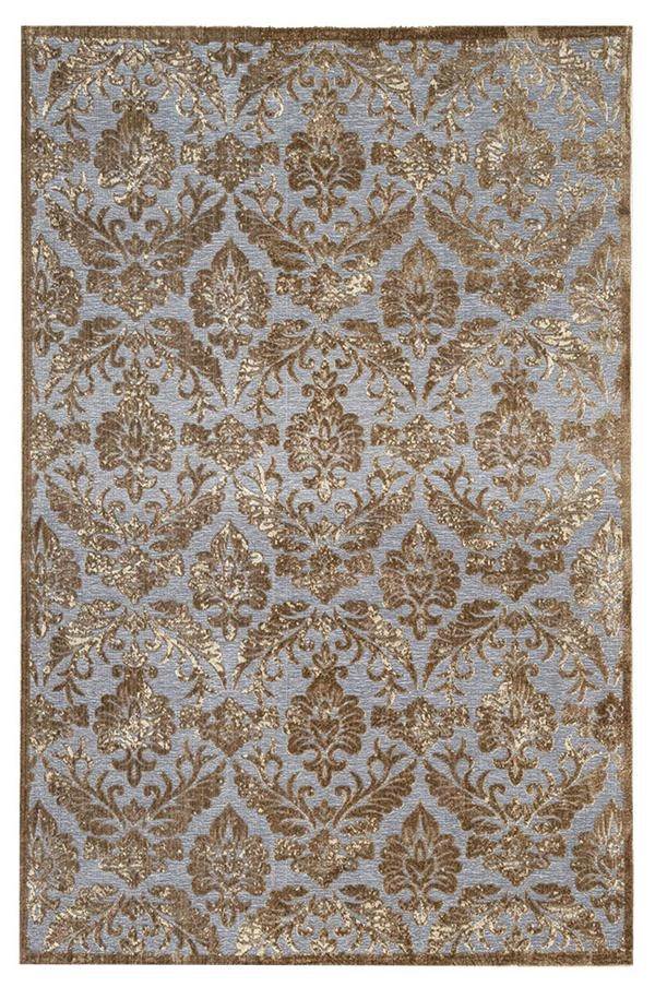 ΧΑΛΙ VENICE 8887G - 080X150