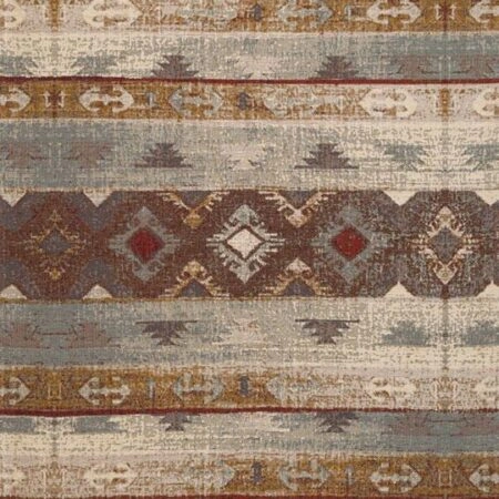 ΧΑΛΙ POP 0430X ΣΤΟΚ Π.Χ. - 075X150  NewPlan