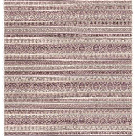 ΧΑΛΙ BRANDO 11Μ ΣΤΟΚ Π.Χ. - 150X230  NewPlan