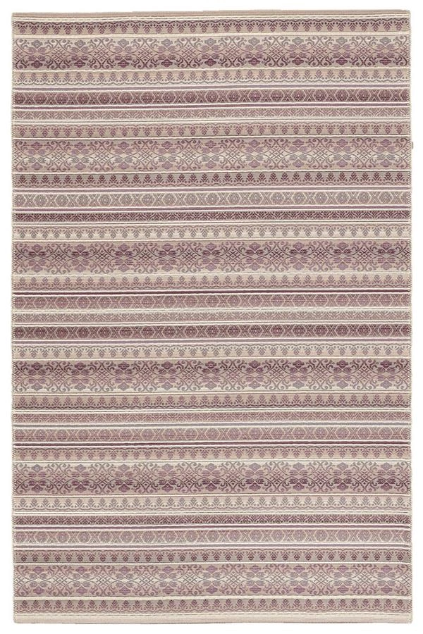 ΧΑΛΙ BRANDO 11Μ - 200X250