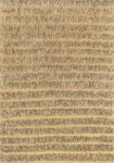 ZOE ΧΕΙΡΟΠΟΙΗΤΟ ΧΑΛΙ 4689 - 130X190