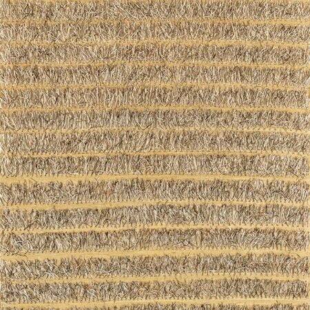 ZOE ΧΕΙΡΟΠΟΙΗΤΟ ΧΑΛΙ 4689 - 160X230