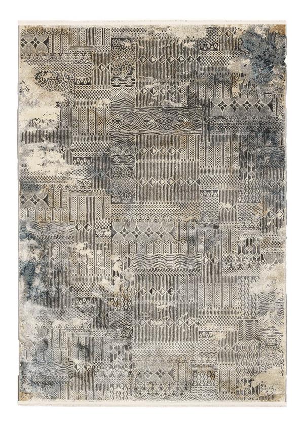 ΧΑΛΙ TORONTO 33015/110 - SET067(2x150,1x210)