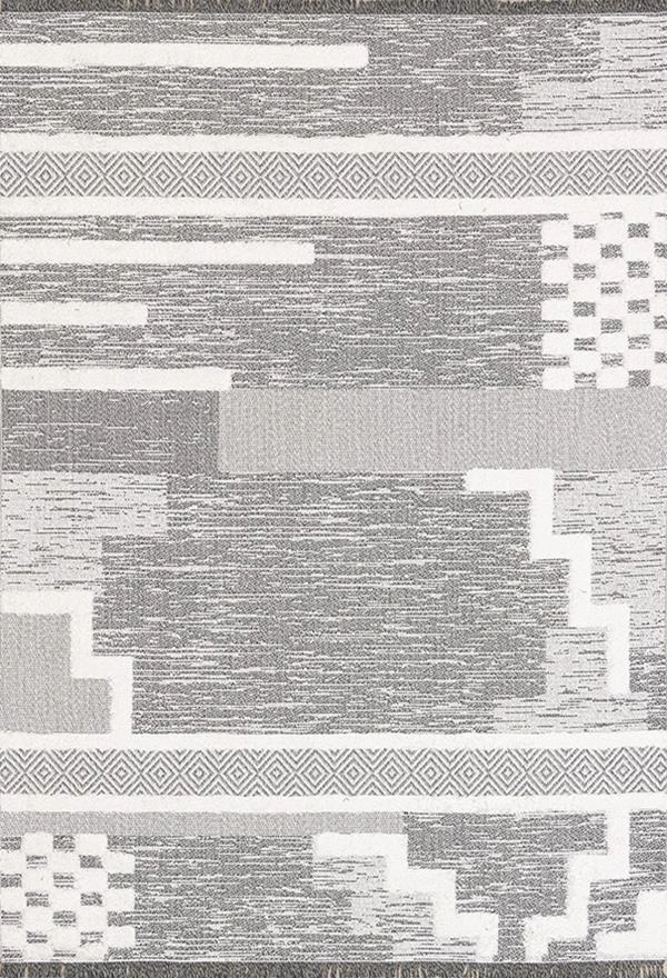 ΧΑΛΙ NOMAD 22296/02 - 160X230