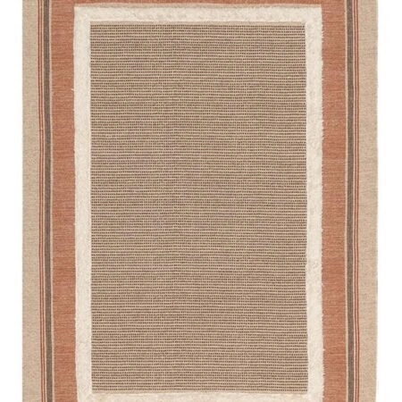 ΧΑΛΙ KILIM  2530 - 160X230