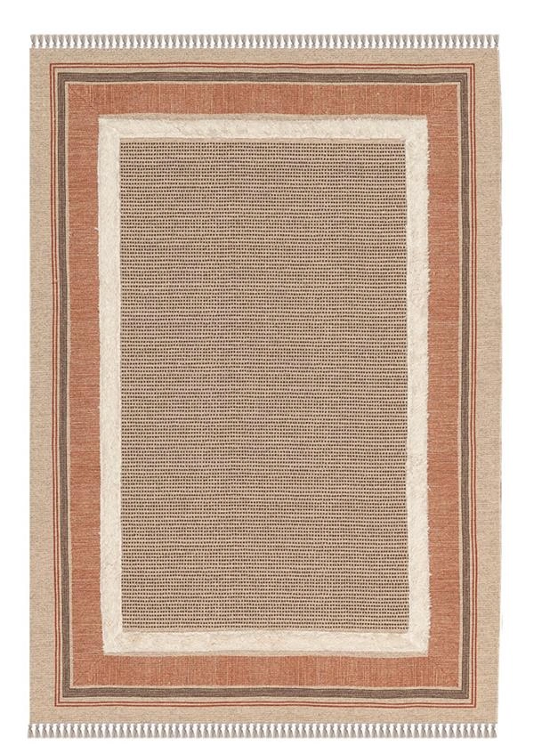 ΧΑΛΙ KILIM  2530 - 080X150